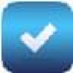 云客銷(xiāo)售送貨管理系統(tǒng) v1.5 免費(fèi)版 