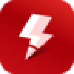 閃電PDF編輯器下載 v3.1.4.0 官方版 