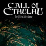 克蘇魯?shù)暮魡救?xiàng)修改器 免費(fèi)版 