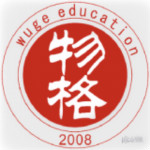 物格教育app v3.8 安卓版 