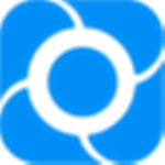 青墨瀏覽器 v0.0.0.16 官方版 