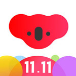 網(wǎng)易考拉海購app v4.12.2 iPhone版 