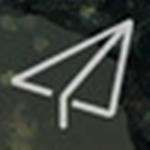 LayUIadmin v2.4.5 免費(fèi)版 