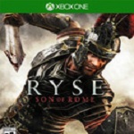 羅馬之子六項(xiàng)修改器下載 免費(fèi)版 