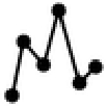 GPXSee(GPX文件查看器) v6.3 官方版 