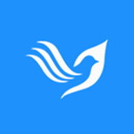 鴿小寶 v1.0 iPhone版 