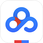 百度云管家2019下載 v9.9 清爽版 