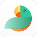 譯程 v1.1.6 安卓版 