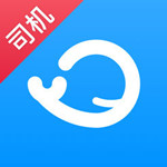 陸鯨司機 v6.3.4 iPhone版 