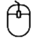 極簡(jiǎn)鼠標(biāo)動(dòng)作播放器 v2.0 免費(fèi)版 