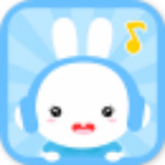 火火兔講故事app v3.3.1 安卓版 