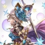 本子庫(kù)app下載 v3.2.0 安卓版 