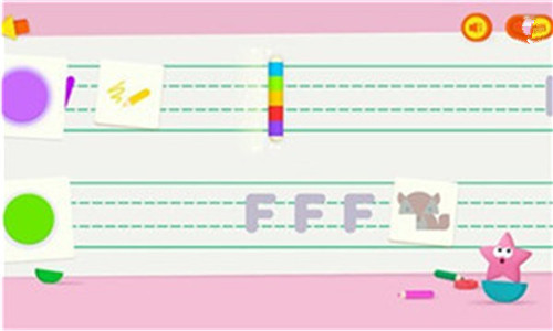 優(yōu)學(xué)貓英語app