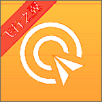 飛行員培訓 v3.3.0 安卓版 