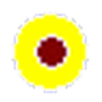 feurio中文版下載 v1.68 破解版 