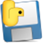 百度死鏈一鍵檢測工具 v1.1 免費版 