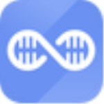 AweClone(磁盤克隆工具) v2.3 官方版 