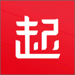 起點(diǎn)讀書app下載 v7.9.0 安卓版 