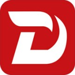 丹陽(yáng)行下載 v1.4.1 安卓版 