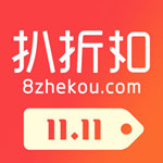 扒折扣 v8.11.1 ios版 