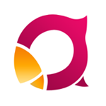 鸚鵡街 v1.0.12 安卓版 