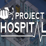 醫(yī)院計劃(Project Hospital) 免費(fèi)破解版 