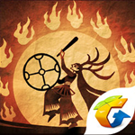 尼山薩滿iphone版 v4.3 最新版 