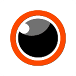 萬景臺(tái)app下載 v3.3.5 免費(fèi)版 