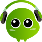 二一口語下載 v1.1.3 安卓版 