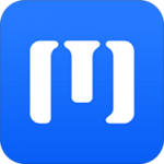 美居下載 v5.4.0.63 安卓版 