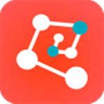 羊角風治療安卓版 v4.0 免費版 