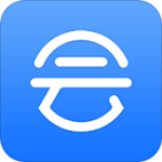 會議神器免費(fèi)版 v2.1.5 手機(jī)版 