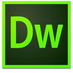 Dreamweaver 破解版下載(dw8.0) 簡(jiǎn)體中文免費(fèi)版 