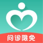 尋醫(yī)問藥 v6.2.0 安卓版 