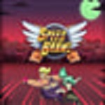 速度斗毆五項(xiàng)修改器 免費(fèi)版 