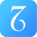 奇點(diǎn)生活 v1.1.0 手機(jī)版 