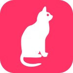 養(yǎng)養(yǎng)寵物 v2.0.3 安卓版 