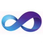 Visual Studio 2010 官方正式版 