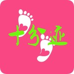 十分跡 v1.0.1 安卓版 