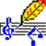 overture v5.5.4.2 免費(fèi)版 