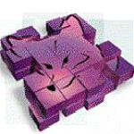 visual foxpro v6.0 簡(jiǎn)體中文版 