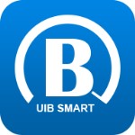 優(yōu)博慧 v1.4.1 安卓版 