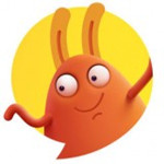 有道樂讀 v1.1.2 安卓版 