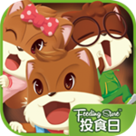 三只松鼠 v3.9.0 手機(jī)版 