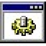 大漠插件破解版 2018 最新版 