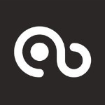 微釣 v1.3.1 蘋果版 