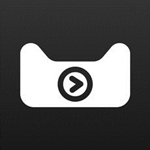 天貓魔投app v1.0 ios版 