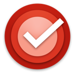 任務辦公室 v1.1 mac版 