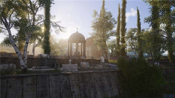 人渣游戲官方下載