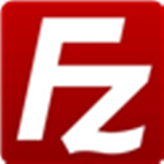 FileZilla Server(免費FTP客戶端) v3.40.0 官方中文版 